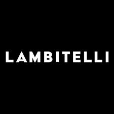 Lambitelli logo