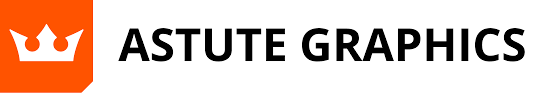 Astute Graphics logo