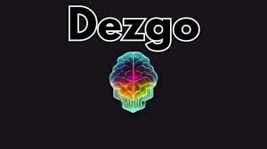 Dezgo US logo