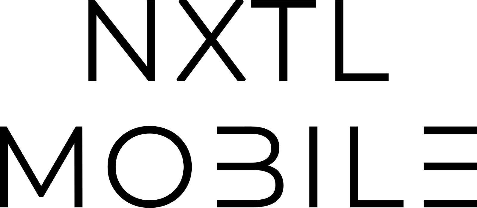 Nxtlsim logo
