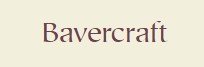 BaverCraft logo