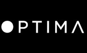 Optima  logo