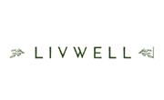 LivWell  coupon codes