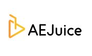 AEJuice coupon codes