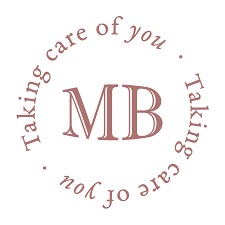 Mom Bomb logo