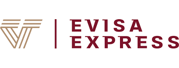 Evisa Express coupon codes