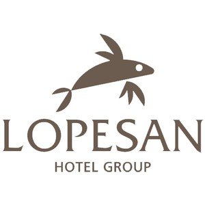 Lopesan coupon codes