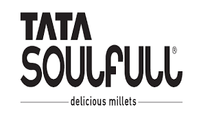Soulfull logo