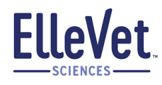Ellevet Sciences FR coupon codes