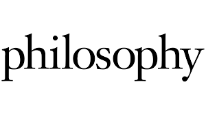 Philosophy  coupon codes