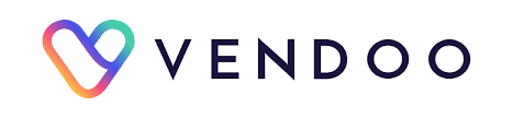 Vendoo logo
