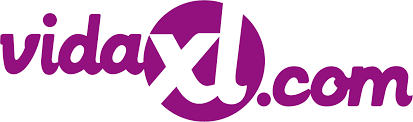 vidaXL.com logo