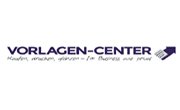 Vorlagen Center DE logo