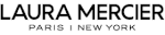Laura Mercier coupon codes