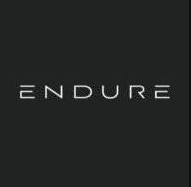 Endure Skin logo