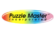 Puzzle Master logo