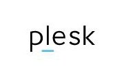 Plesk  logo