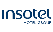 Insotel Hotel Group logo