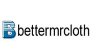 bettermrcloth coupon codes