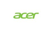 Acer  coupon codes