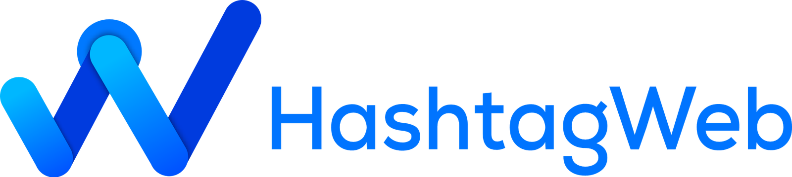 Hashtagweb coupon codes