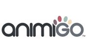 Animigo DE logo