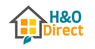 Home & Outdoor Direct logo