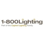 1800lighting.com coupon codes