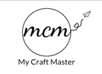 My Craftmaster logo