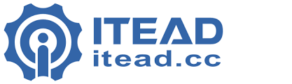 ITEAD logo