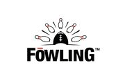 Fowling  logo