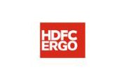 HDFC Ergo coupon codes