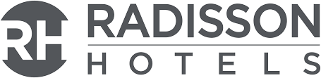 Radisson Hotels coupon codes
