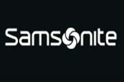 Samsonite MX coupon codes