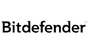 Bitdefender coupon codes