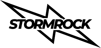 stormrock coupon codes