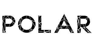 Polar-Recovery logo