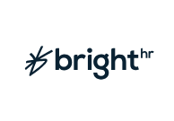 BrightHR  logo