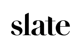 Slate Milk coupon codes