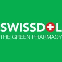 Swissdol Benelux logo