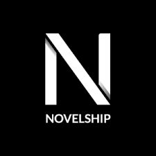 Novelship coupon codes