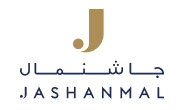 Jashanmal coupon codes