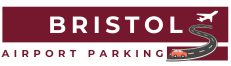 Bristol Airport Parking UK logo