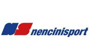 NenciniSport coupon codes