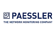 Paessler UK coupon codes