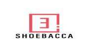 Shoebacca coupon codes