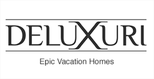 Deluxuri logo