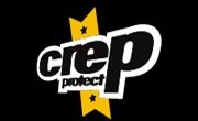 CrepProtect  logo