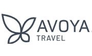 Avoya Travel coupon codes