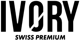 Ivory Swiss coupon codes